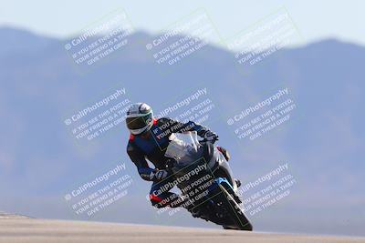 media/Nov-11-2023-SoCal Trackdays (Sat) [[efd63766ff]]/Turn 9 (1pm)/